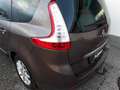 Renault Scenic Authentique 1,5 dci Braun - thumbnail 10