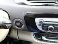 Renault Scenic Authentique 1,5 dci Braun - thumbnail 17
