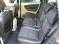 Renault Scenic Authentique 1,5 dci Braun - thumbnail 13