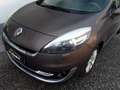 Renault Scenic Authentique 1,5 dci Braun - thumbnail 9