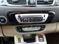Renault Scenic Authentique 1,5 dci Braun - thumbnail 23