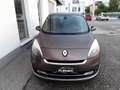 Renault Scenic Authentique 1,5 dci Braun - thumbnail 5