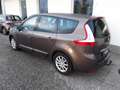 Renault Scenic Authentique 1,5 dci Braun - thumbnail 2