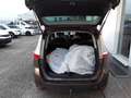 Renault Scenic Authentique 1,5 dci Braun - thumbnail 7