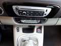 Renault Scenic Authentique 1,5 dci Braun - thumbnail 19