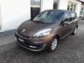 Renault Scenic Authentique 1,5 dci Braun - thumbnail 1