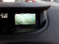 Renault Scenic Authentique 1,5 dci Braun - thumbnail 15