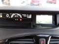Renault Scenic Authentique 1,5 dci Braun - thumbnail 16