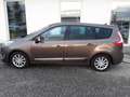Renault Scenic Authentique 1,5 dci Braun - thumbnail 8