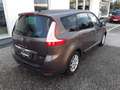 Renault Scenic Authentique 1,5 dci Braun - thumbnail 4