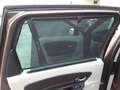 Renault Scenic Authentique 1,5 dci Braun - thumbnail 18