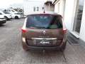 Renault Scenic Authentique 1,5 dci Braun - thumbnail 6