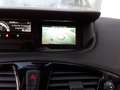 Renault Scenic Authentique 1,5 dci Braun - thumbnail 21