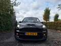 MINI Cooper 1.6 Cooper S Chili Black - thumbnail 9