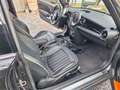 MINI Cooper 1.6 Cooper S Chili Black - thumbnail 2