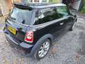 MINI Cooper 1.6 Cooper S Chili Black - thumbnail 13