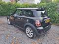 MINI Cooper 1.6 Cooper S Chili Black - thumbnail 14
