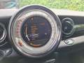 MINI Cooper 1.6 Cooper S Chili Black - thumbnail 8