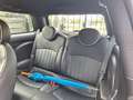 MINI Cooper 1.6 Cooper S Chili Black - thumbnail 3