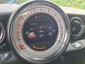 MINI Cooper 1.6 Cooper S Chili Black - thumbnail 6