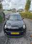 MINI Cooper 1.6 Cooper S Chili Black - thumbnail 1