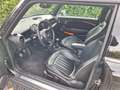 MINI Cooper 1.6 Cooper S Chili Black - thumbnail 4
