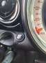 MINI Cooper 1.6 Cooper S Chili Black - thumbnail 7