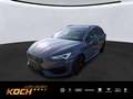 CUPRA Leon Sportstourer VZ 2.0 TSI 4Drive 228 kW (310 Gris - thumbnail 1