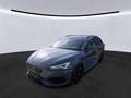 CUPRA Leon Sportstourer VZ 2.0 TSI 4Drive 228 kW (310 Gris - thumbnail 2