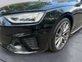 Audi A4 40 TDI quattro S-line LED/AHK/Head-up/K Schwarz - thumbnail 13