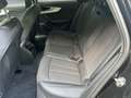 Audi A4 40 TDI quattro S-line LED/AHK/Head-up/K Schwarz - thumbnail 9