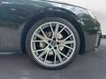 Audi A4 40 TDI quattro S-line LED/AHK/Head-up/K Schwarz - thumbnail 12