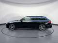 Audi A4 40 TDI quattro S-line LED/AHK/Head-up/K Schwarz - thumbnail 3