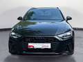 Audi A4 40 TDI quattro S-line LED/AHK/Head-up/K Schwarz - thumbnail 7