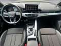 Audi A4 40 TDI quattro S-line LED/AHK/Head-up/K Schwarz - thumbnail 11