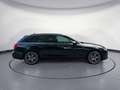 Audi A4 40 TDI quattro S-line LED/AHK/Head-up/K Schwarz - thumbnail 6