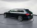Audi A4 40 TDI quattro S-line LED/AHK/Head-up/K Schwarz - thumbnail 4