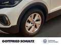 Volkswagen T-Cross Life 1.0 TSI Navigation Sitzheizung LED Weiß - thumbnail 11