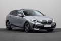 BMW 118 1-serie 118i | M-sport Shadow Line | Harman Kardon Grey - thumbnail 15