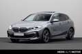BMW 118 1-serie 118i | M-sport Shadow Line | Harman Kardon Grey - thumbnail 1