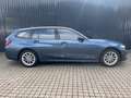 BMW 318 i Aut. Touring LCI /Kamera/Komfortzug/LED Blau - thumbnail 5