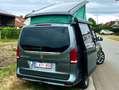 Mercedes-Benz Marco Polo Marco Polo 300 d 4MATIC ARTVENTURE Grijs - thumbnail 7