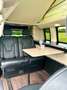 Mercedes-Benz Marco Polo Marco Polo 300 d 4MATIC ARTVENTURE Grijs - thumbnail 4