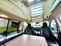 Mercedes-Benz Marco Polo Marco Polo 300 d 4MATIC ARTVENTURE Grijs - thumbnail 5