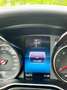 Mercedes-Benz Marco Polo Marco Polo 300 d 4MATIC ARTVENTURE Grijs - thumbnail 8