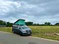 Mercedes-Benz Marco Polo Marco Polo 300 d 4MATIC ARTVENTURE Grijs - thumbnail 3