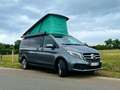 Mercedes-Benz Marco Polo Marco Polo 300 d 4MATIC ARTVENTURE Grijs - thumbnail 1