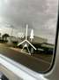 Mercedes-Benz Marco Polo Marco Polo 300 d 4MATIC ARTVENTURE Grijs - thumbnail 2