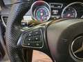 Mercedes-Benz GLE 350 350d 4Matic Aut. Szary - thumbnail 8