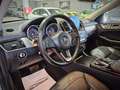 Mercedes-Benz GLE 350 350d 4Matic Aut. Szürke - thumbnail 4